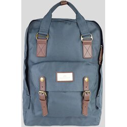Doughnut Nahrbtnik Macaroon Large Reborn D011RE-0065-F Black Cene