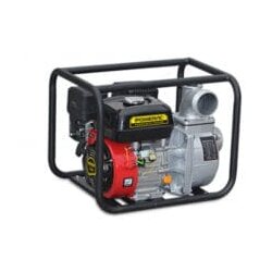 Powerac motorna pumpa za vodu PRWP 30 Cene