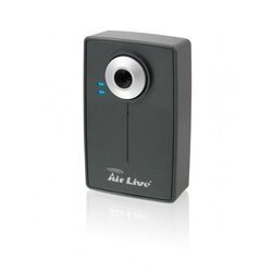AriLive Airlive IP-150CAM Fast Ethernet Dual Stream IP camera Cene