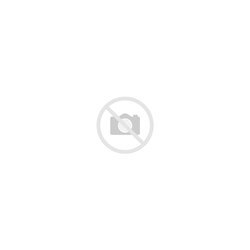  Futrola za mobitel iPhone 4G CD75 Cijene