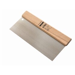 Nespoli LOPATICA ZA FASADERE 30CM Cijene