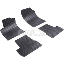 Rigum patosnice citroen C3 10-/Citroen DS3 10- Cene