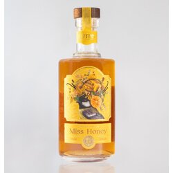 Potpis Rakija Miss Honey 20% vol, 700ml Cene