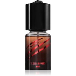 Philipp_Plein Heat toaletna voda za muškarce 100 ml Cene