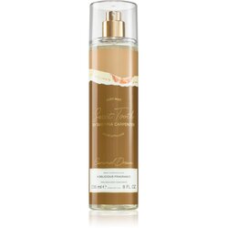 Sabrina Carpenter Sweet Tooth Caramel Dream pršilo za telo za ženske 236 ml Cene