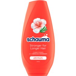 Schauma longer hair regenerator 250ml Cene