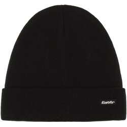 Eisbär Kape Skater MU Črna Cene