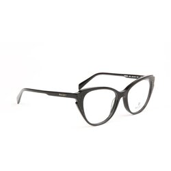 Bulget Naočare BG 6527 A01 Cene
