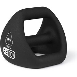 Trx YBell Neo, 4,5 kg, (21582592) Cene