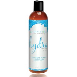 Intimate Earth Hydra Water Based Lube 120ml Cene