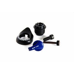 Suntour lo top cap assy SF16-NEX (VIL-FKE028-46) Cene