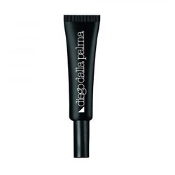 Diego dalla Palma Concealer Zero Dark Circles Imperfections 8ml Cene