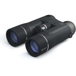 NOBLEX NF 10x42 R advanced with Range Finder Cene