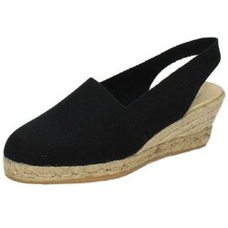 Torres Espadrile - Črna Cene