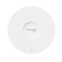 Access Point Omada TP-Link AX3000 Ceiling WiFi 6 EAP650 Cene