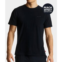 Atlantic T-shirt with short sleeves Cene