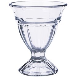 Ad trend Set kozarec za sladoled 250ml / 6 kos / steklo, (21317762) Cene