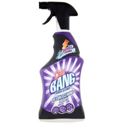 CILLIT Bang sredstvo za odstranjivanje plijesni, sprej, 750ml Cene