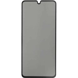 Prio 3D Anti-Spy kaljeno staklo za Samsung Galaxy A33 5G crno Cene