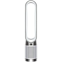 Dyson prečišćivač vazduha i ventilator HP10 pure hot & cool Gen1 (454857) white/white Cene