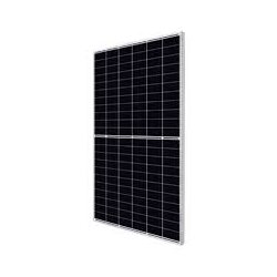  Renesola 660W Cijene