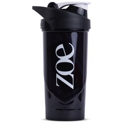 Zoe Shieldmixer Hero Pro športni shaker barva Black 700 ml Cene