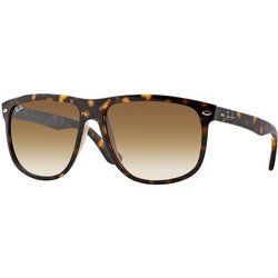 Ray Ban Boyfriend RB4147 710/51 L (60) Havana/Rjava Cene