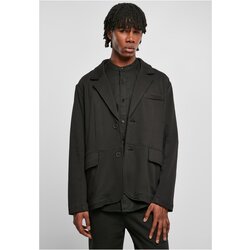 Urban Classics Plus Size Terry Blazer black Cijene