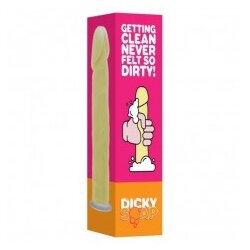 Shots Toys Milo Dicky Soap Cene