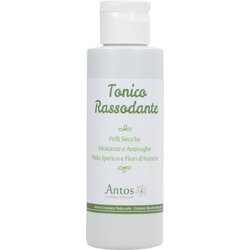 ANTOS učvršćujući tonik Cene