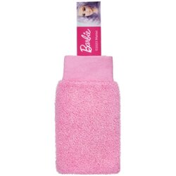 Glov barbie scrubex rukavica Cene