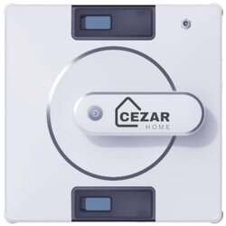Cezar Home Robotski čistilec oken Windy, (5000485791) Cene