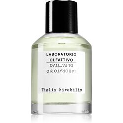 Laboratorio Olfattivo Tiglio Mirabilis parfumska voda uniseks 100 ml Cene