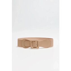 Marisse Women's Accessories L-Pa-4607 Beige Cijene