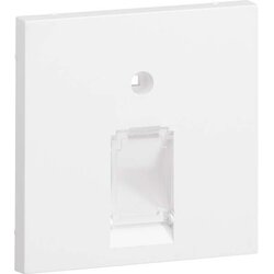 Tehalit osrednji disk UAE 1-gang GZUAE1A vws, (20890622) Cene