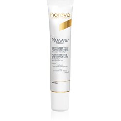 Noreva Noveane Premium Multi-Corrective Eye Contour Care multi korektivna krema za područje oko očiju za zrelu kožu lica 15 ml Cene