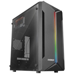 DSC računar ryzen 5 3500X/16GB/512GB/RX6400 4GB/600W Cene