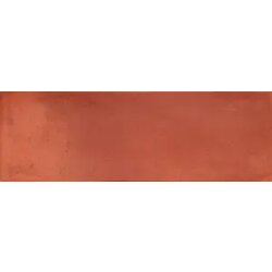 Super Ceramica zidne pločice hydra rojo 20x60 Cene