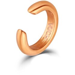 Vuch Eira Rose Gold naušnice Cene