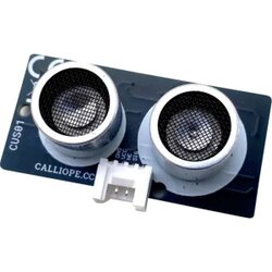 CALLIOPE CA-007 ultrazvučni senzor 1 kom. Cene