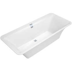 Villeroy Boch KADA SQUARO EDGE Oval 1800x800mm Cene