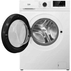 Beko mašina za pranje veša B1WFK2604WBEE, 6kg, bela