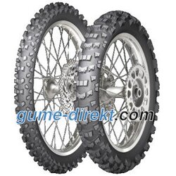 Dunlop Geomax EN92 ( 120/90-18 TT 65R zadnje kolo, M/C ) Cene