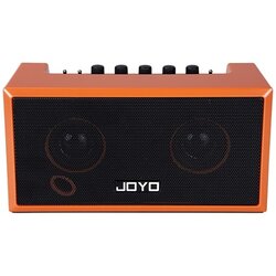 Joyo Top GT Bluetooth pojačalo za gitaru Cene