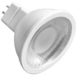 ELEMENTA d.o.o. LED sijalica hladno bela 12V 7W Cene