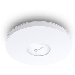 Tp-link TPLink EAP650 IP67 WiFi 6 AX 3000mb/s 2.4&5GHz Cene