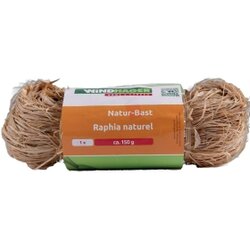 Windhager Prirodni bašć 150gr Cene