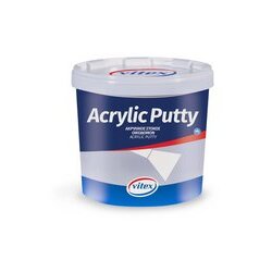 VITEX akrilni kit 800 gr Cene