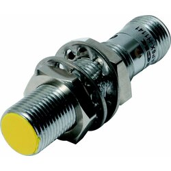 Turck Senzor BI4-M12-AP6X-H1141, (20888581) Cene