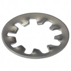 Honeywell SPS Honeywell D01070602 MR Single turn rotary pot Cene